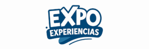 expo1